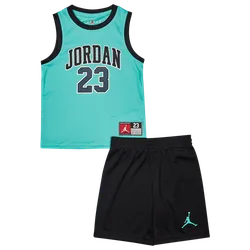 Unisex Tracksuits - Teal - Size - Teal - Size: 6 - 7 Years
