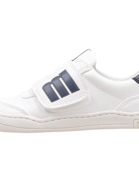 Mtng Kinderschuhe 48940 33;34 Male