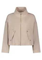 Jacke Casual female