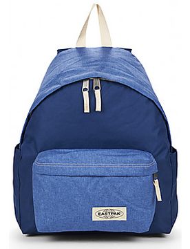 Rucksack Day Pak R 24 L Einheitsgrösse
