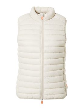 Chaleco 'CHARLOTTE'