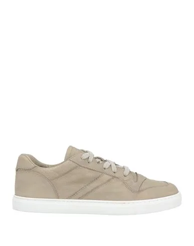 Sneakers Herren Salbeigrün 39,40,41,42,43 Herren - DOUCAL'S - FashionsVida