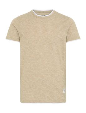 Camiseta 'Rigos' /