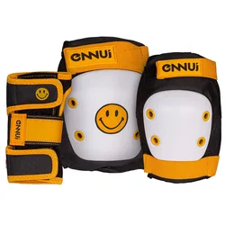 Ensemble De Protection St Smiley S Homme