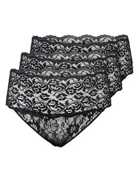 Panti 'LKRISTIN'