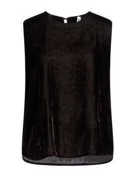 Top Damen Pflaume S Damen