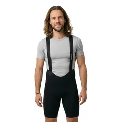 Endura Salopette Pro Sl Power Black
