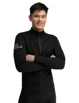 Siroko Veste Core Everest - Siroko - FashionsVida