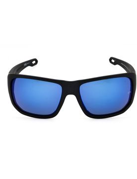UA Attack MD Sunglasses