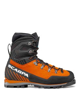 Scarpa Sneakers logate