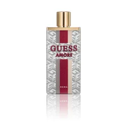Guess Roma
