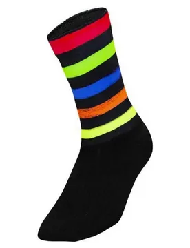 Chaussettes Longues Horizon Aero