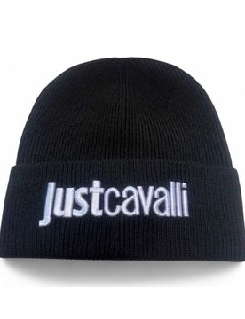 Cappello Cappello Uomo - 79QAZK01ZG239L01
