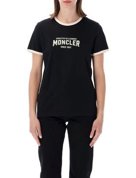 Chic Women's Classic Cotton T-Shirt