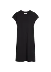 Jersey Dresses female