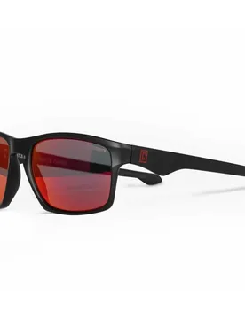 Cosmonauts Lunettes De Soleil Tango
