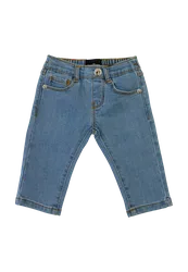Jeans Bambino RIA25125JE_MM