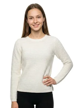 Pull Franciska Pearl 2XL
