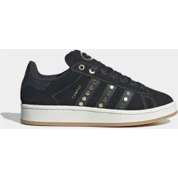 Adidas - Adidas Campus para Mujer