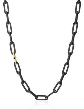 Collana Uomo Brosway BBU02