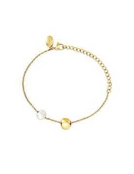 Bracciale Donna B Rocks TJ3784