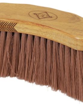 Grooming Deluxe Bürste MIDDLE