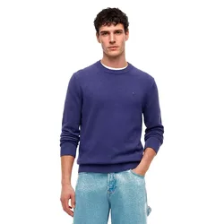 Maglione Dm0dm22853 Blue Storm S
