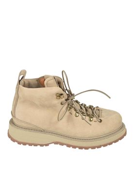 Buttero Scarpe in pizzo