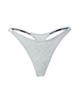 Tanga / /