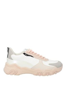 Sneakers Damen Hellgrau 36,38 Damen