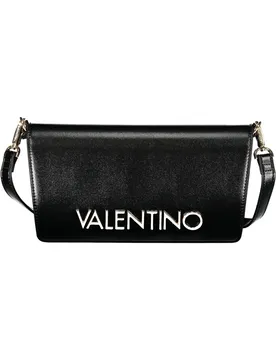 Damen TASCHE Schwarz VBS8H313NAMMOSRE_NENERO