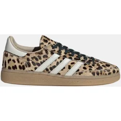 Zapatillas de Casual de Mujer HANDBALL SPEZIAL W