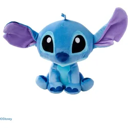 Peluche 25 cm Stitch Doorables Disney