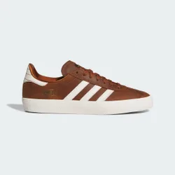 Scarpe GAZELLE ADV 39 1/3 Dusky Bronze / Chalk White / Off White