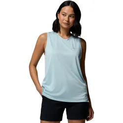 Camiseta tirantes de mujer BlueVista Hill™