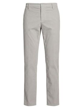 Hose Herren Off white 29,30,31,33,34,36,38,40 Herren
