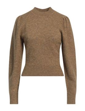 Cuello alto Mujer Caléndula 38 Mujer
