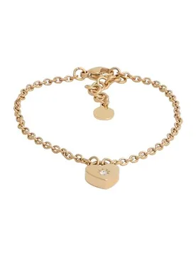 Armband Damen Gold -- Damen - Morellato - FashionsVida