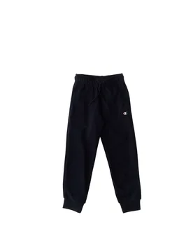 Pantalone in felpa BLU NAVY S - Champion - FashionsVida