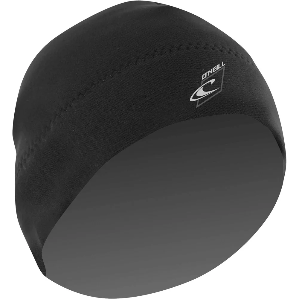 O'Neill capucha neopreno Negro (L) - O'Neill - FashionsVida