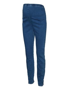Jeggings 'Pine'