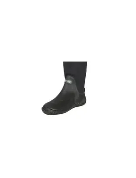 Stivaletti Junior Dry Suit Hard