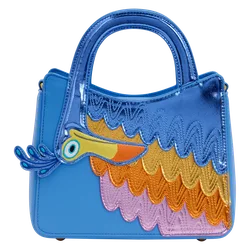 Disney-Pixar: Up Kevin Crossbody Bag