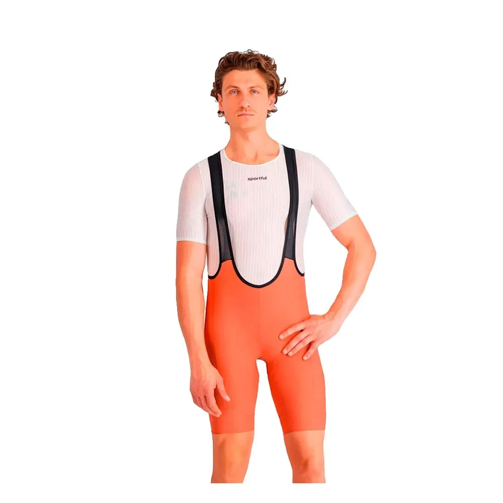 Salopette Pulse Sienna Glow - Sportful - FashionsVida