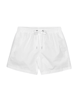Sundek Mare Bianco
