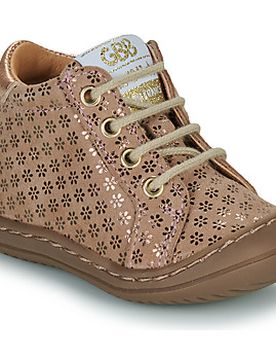 Kinderschuhe Flexoo Baby Flex 18;19;21;22;23 Female