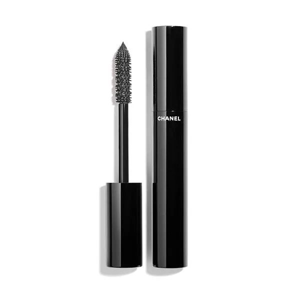 Le Volume De 10 NOIR 6G - Chanel - FashionsVida