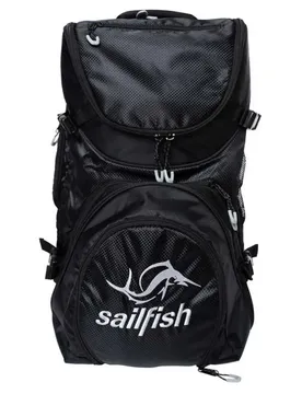 Sac à Dos Kona Transition 46l
