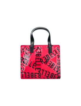 Borsa Donna Rebelle REB0085_POPPY