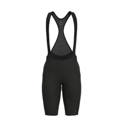 Pantaloncini ciclismo K-COLDBLACK 2.0 R-EV1 nero 2026